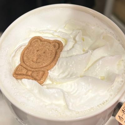 fukafukabed10's profile picture. 早慶 28卒 外銀/コンサル/商社