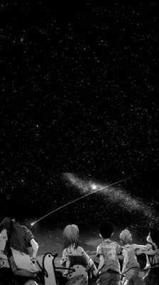 Iswitchednames's profile picture. 