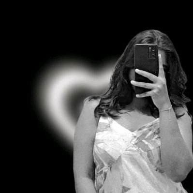 sukkuuu1's profile picture. 