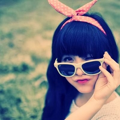 RogerHall782371's profile picture. 