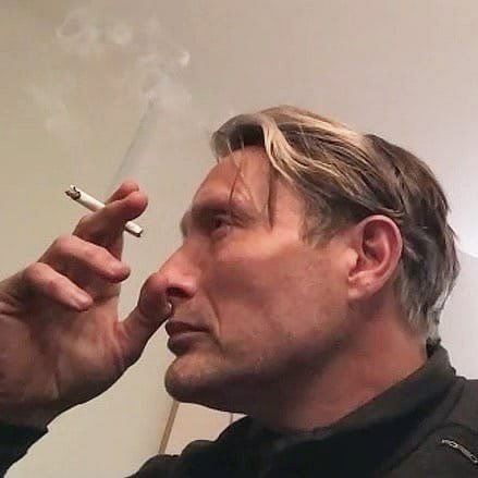 smokingJihadi's profile picture. Lion of Lahore 🇵🇰|
Incel jihad |
Commander of IJLA | DiddyBlud | Sigma lone wolf