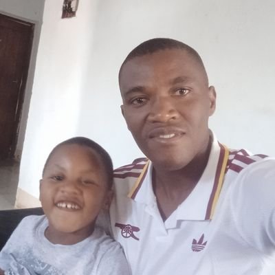 sadick_inno's profile picture. 💥gunner 💥😌⚔️ arsenal 🔴