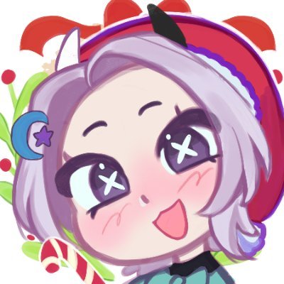 conmaiuallmain's profile picture. જ⁀➴ ♡
VI/CN/JP/EN/KR/TH ꔫ ℑ 𝔯𝔢𝔞𝔩𝔩𝔶 𝔩𝔬𝔳𝔢 𝔪𝔶 𝔪𝔞𝔰𝔠𝔬𝔱 𝔰𝔬 𝔪𝔲𝔠𝔥ジ۵
Small artist/writter.  No AI!!!💥😡❌
Vietnamese 
𓇼 ⋆.˚ 𓆉 𓆝 𓆡⋆.˚ 𓇼