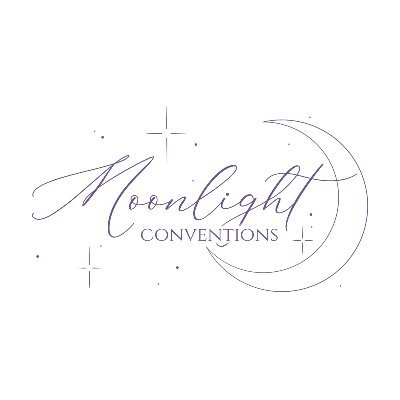 carron_jer94910's profile picture. 