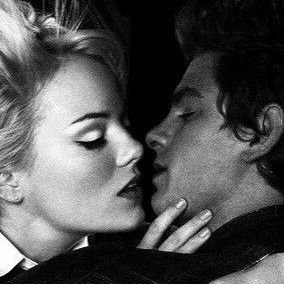 Tavaslnnn's profile picture. 25.