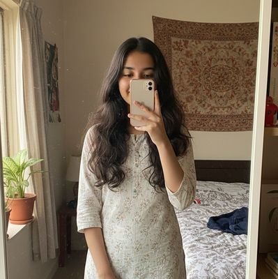 3clipse_4's profile picture. Tech, Food, Anime and F1