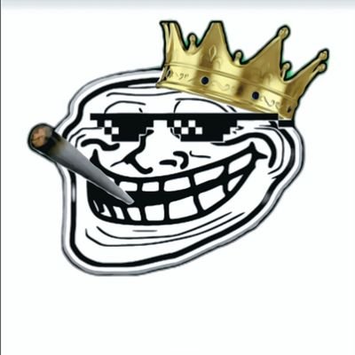 subham548523's profile picture. 