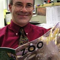 Wild Planet Trust News (@wildplanetnews) 's Twitter Profile Photo