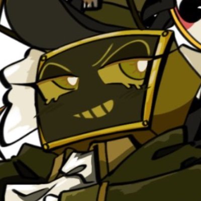 cellarspiders's profile picture. “I’ll stay if I’m what you choose! !” 🪞 roblox ++ heathers fix  ⟐ reqs r ok when priv📺 6teen 𖦹 pfp by @Cracky_002 ⟡ I LOVE FASHIONSHOW