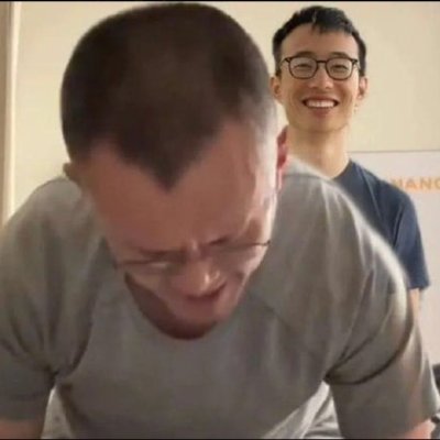 willi1886's profile picture. If I comment please remind me that I am wasting my precious life time on X.