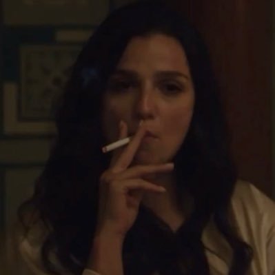 bigpisces02's profile picture. ntm on me … #twtveteran 🐛🐞🥣