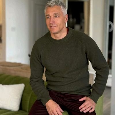 JohnDraper39339's profile picture. MAKE AMERICA GREAT AGAIN