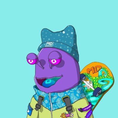 raidarksword's profile picture. moving forward ⏩