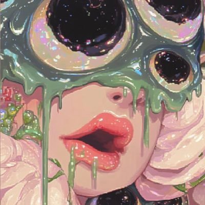 _karimero3's profile picture. 