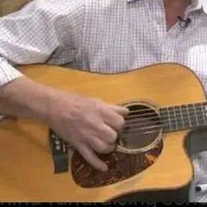 EricaCampb40132's profile picture. actor and country musician