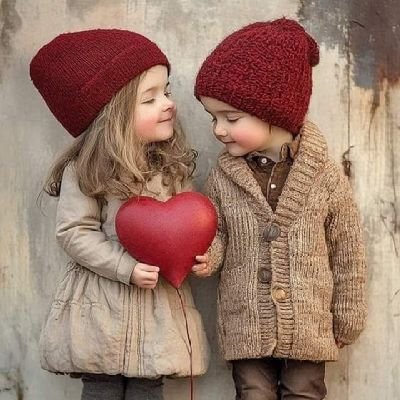 rajpoot89192's profile picture. Creating a life I don’t need a vacation from.💫