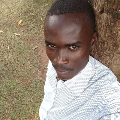 BrianSeret67912's profile picture. 