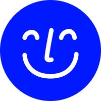 ogment (@ogmentai) 's Twitter Profile