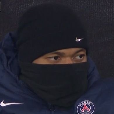 igotcae's profile picture. they said good things take time, that's why I'm always late 🏹☁️