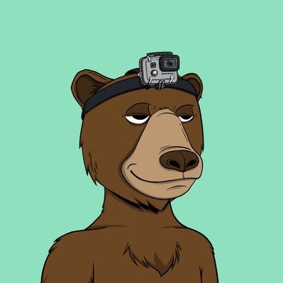 metasal's profile picture. nCMO @solana