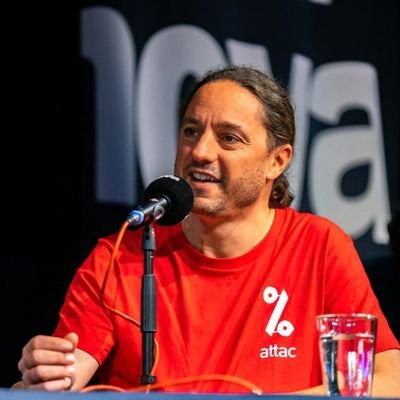 raphpradeau's profile picture. 