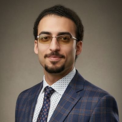 Ahmed_Samir_M20's profile picture. MS-V @AlexandriaMed 🇪🇬 || Co-ordinator @doctor4egypt || First-Gen. || #MedTwitter || clinical research 🧬🔬 ||🗣️ Arabic & English || Novels 📚 & Soccer ⚽