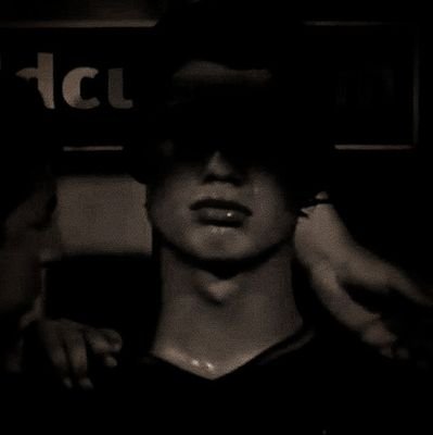 realkinnes's profile picture. ⭐ Cristiano Ronaldo Fan Account
⚽ Celebrating CR7’s legacy
📌 Not affiliated with Cristiano Ronaldo