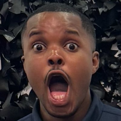 urARTguy's profile picture. Artist Dm for Comissioned paintings 🖼