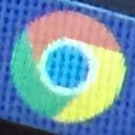 giundat_0's profile picture. depending on mood