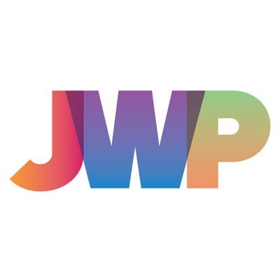 JWPOnStage's profile picture. Jamie Wilson is an independent Theatre Producer. Productions include: @sisteractsocial @doubtfireuk @pradawestend @calamitymusical @avenueqonstage