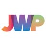 JWPOnStage's profile picture. Jamie Wilson is an independent Theatre Producer. Productions include: @sisteractsocial @doubtfireuk @pradawestend @calamitymusical @avenueqonstage
