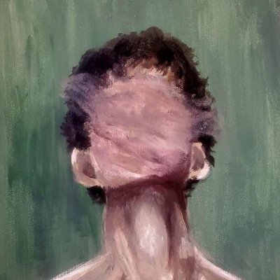 HarshBhatt151's profile picture. smart contract engineer @aave ~ (opinons of my own)