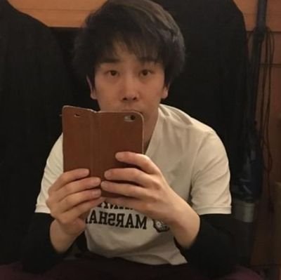 kyomapgood's profile picture. お絵かき💫ワンピース、炎炎の消防隊、アニメ、草野球、筋トレ、食べ物、ネットフリックス、
お絵かき下手ですが、楽しみながら、マネさせてもらいながら少しずつ上手なれるように頑張ります✨
初心者でも描けそうな題材あれば、ぜひ教えて下さい🤩😆