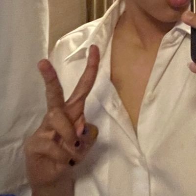 Kpasmarch77's profile picture. 