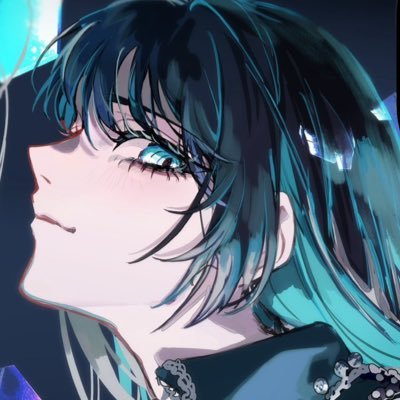 elixir01_'s profile picture. my hidden diary • hi rewn hi tavia • i’m married and i really like ado