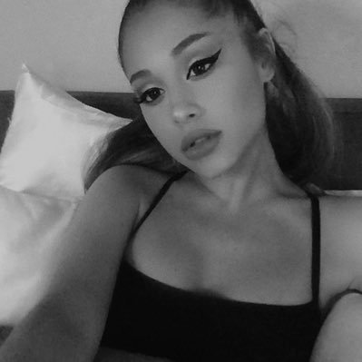 kaagsouza's profile picture. 