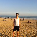 Josh Vowles - @Joshhvowles - Twitter