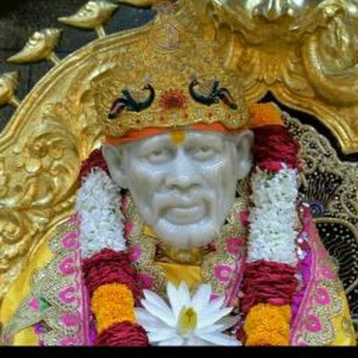 shlok_deokar's profile picture. 