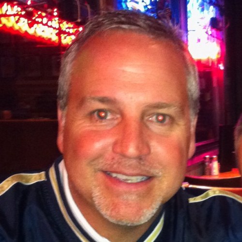 jjmehmeh's profile picture. 