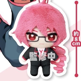 KasaneKotin's profile picture. Vocaloid metal enthusiast