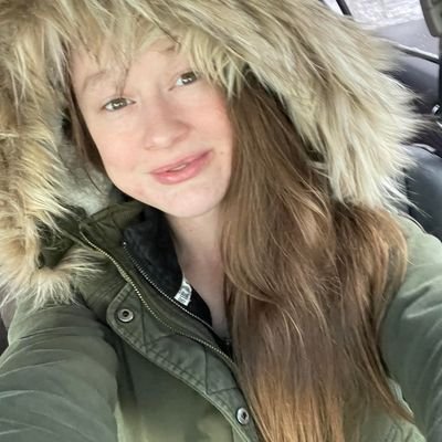 Jessicaaminu6's profile picture. 