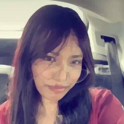 rw723a's profile picture. الحمدلله اني مهندسة