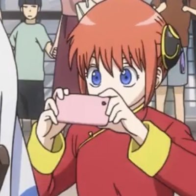 palalaao's profile picture. 덕질계 💬 조아하는게 한가득