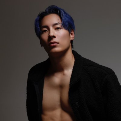 MCZUnA's profile picture. ビートボックスサイエンティスト&コーチ｜バチェロレッテ・ジャパン シーズン3🌹｜Beatbox Lab. CEO @Beatbox_Lesson