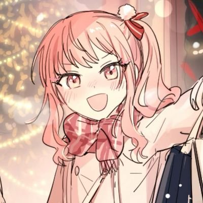 Zombitzz's profile picture. 17 / He/Him / pro recovery!                                      

                                          BMI 28