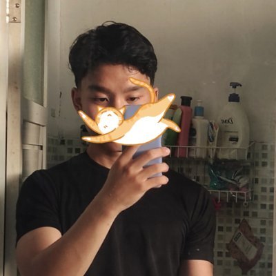 kaydenclalucmgt's profile picture. 22