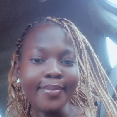 B___Blessing's profile picture. Child of Jesus.
Registered Nurse.
10TH NUNSA UNILAG PRESIDENT 
Men's Mental Health Advocate.