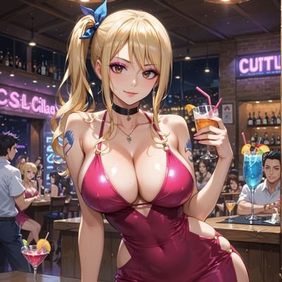 SnowbunnyRushi's profile picture. there’s now a new owner for this account so any questions dm me!~ (⁎⁍̴̛ᴗ⁍̴̛⁎)