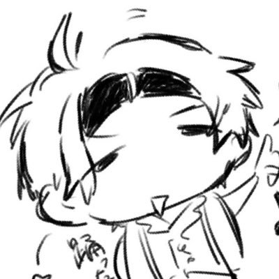 coh_lwz's profile picture. コウです  ｽﾀﾚ中心︎︎⟡ 捏造