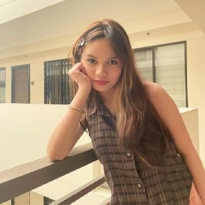 notyourjayne's profile picture. this Account is dedicated to Support #DonBelle | #Ashdres | #AshRave | #Ashley |#Royals | #Waynona | #Caprice | #SofiaPablo |#LELLA | #Franseth